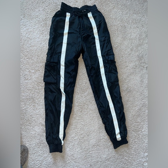 Danielle guizio track pant - Picture 8 of 8